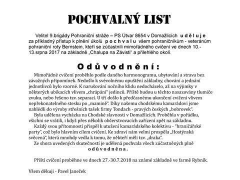Foto 50